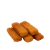 Varitas de Merluza FROXÁ (300gr)