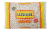 Alubias M/La Merced – Presentación 500 g (Caja x24)