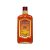 AMARETTO VITTONE