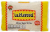 ARROZ LA MERCED 20- 1 KG