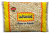Avena en Hojuelas M/La Merced – Presentación 1 kg (Saco x15)