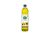 Aceite de Girasol 1L
