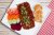 Arroz Frito Especial