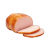 🥓 Carne Ahumada de Cerdo sin Hueso – 1 Kg (Envases Certificados)
