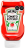 CATSUP 16-397 GRS M-HEINZ