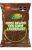 CEREAL DE ARROZ CON CHOCOLATE -CHOCO NUBIS BOLSA 10-500 GR LA COSECHA