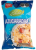 CEREAL GLACS AZUCARADAS BOLSA 10-500 GR LA COSECHA