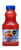 COCTEL DE TOMATE Y ALMEJA 24-473 ML, M-KOCTELAZZO