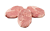 🥩 Cordero – Cortes de Carne Premium 1 kg (Envases Certificados) 🥩