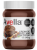 CREMA DE AVELLANAS CON CACAO 12-340 GRS “Avella”