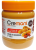 CREMA DE CACAHUATE 12-340 GRS (Cremani)
