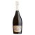 CUVÉE 31ZERO41 SPUMANTE EXTRA DRY