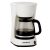 Cafetera eléctrica (6 tazas) Houselux