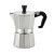 Cafetera clásica (3 tazas)