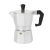 Cafetera clásica italiana