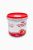 Concentrado de Tomate – Helna – 1100g