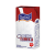 DELITE LECHE ENTERA 12/1 LT M/DELITE