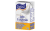 DELITE LECHE EVAPORADA 27/250 ML M/DELITE