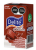 DELITE LECHE SABOR CHOCOLATE 27/250 ML M/DELITE