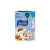DELITE MEDIA CREMA 27/250 ML M/DELITE