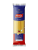 🍝 Espagueti Ovella – 500 g 🍝