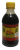 EXTRACTO D- VAINILLA 24- 250 MLS. M-SANTA MARIA
