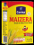 FECULA DE MAIZ 12-425 GRS M-MAIZERA