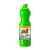 🧴 Friegasuelos Esil Lavanda – 1500 ml 🌿✨