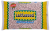 Frijol Bayo M/La Merced – Presentación 500 g (Caja x20)