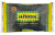 Frijol Negro M/La Merced – Presentación 500 g (Caja x20)