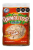 GALLETA MARIBEL ANIMAL 6 – 800 GRS