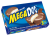 GALLETA MEGA DOO 12-240 GRS