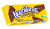 GALLETA NAPOLITANA CHOCOLATE 20-200 GRS