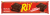 GALLETA REY CHOCOLATE 16-101 GRS M-REY CHOCOLATE