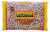 GARBANZOS 24-500 GR M-LA MERCED