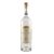 GRAPPA MOSCATO
