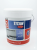 PINTURA INTERIOR MATE ACTION 15 LITROS