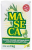 HARINA DE MAIZ 10-1 KG M-MASECA