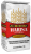 HARINA DE TRIGO 10-1 KG M-CUETARA