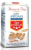 HARINA DE TRIGO 10 – 1 KG M-TRES ESTRELLAS