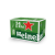 HEINEKEN Caja x 24 Unidades de Botellas 33 cl