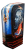 Humidor “Orichas”