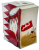 Humidor Private Collection ArtCigar 2018 “Qatar”
