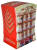Humidor “Real Partagás”, 2016.