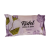 🧼 Jabón Ridel Violetas – 100 g 🌸