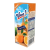 🧃 Jugo Viva de Naranja 200 ml (Caja de 27 U)