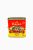 Jamonilla de Cerdo – Oderich – 320g