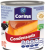 LECHE CONDENSADA M/CORINA