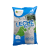 🥛 Leche en Polvo – 1 kg 🥛