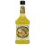 LIMONCELLO LIBERTY
